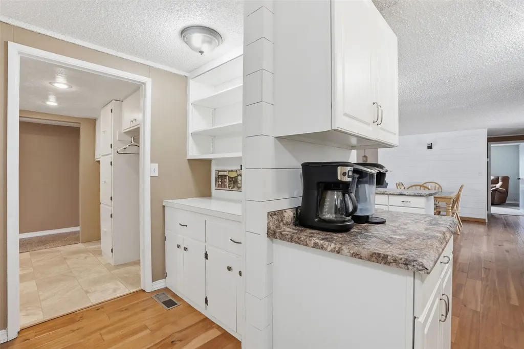 390 N Gold Creek Loop Hamilton MT 59840