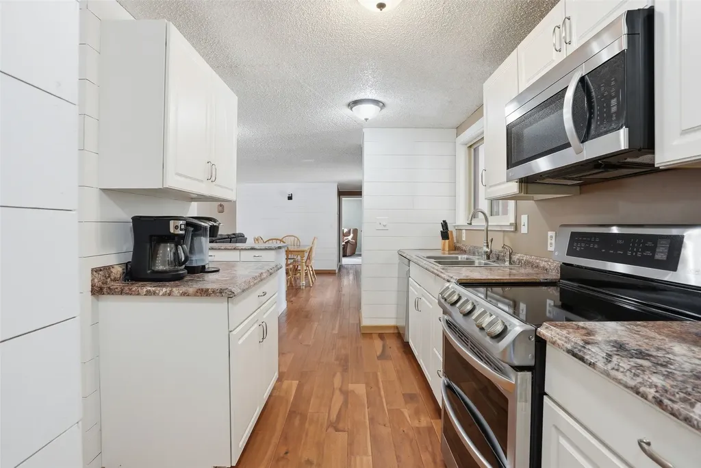 390 N Gold Creek Loop Hamilton MT 59840