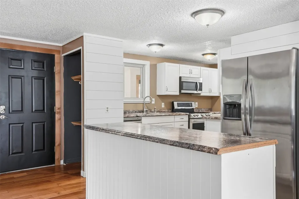 390 N Gold Creek Loop Hamilton MT 59840