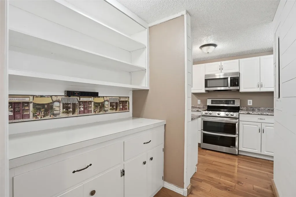 390 N Gold Creek Loop Hamilton MT 59840
