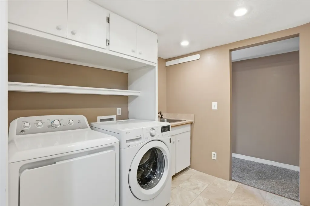 390 N Gold Creek Loop Hamilton MT 59840
