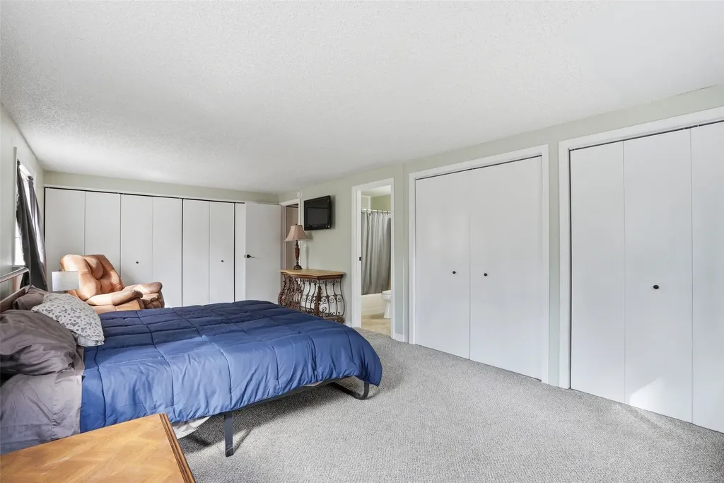 390 N Gold Creek Loop Hamilton MT 59840
