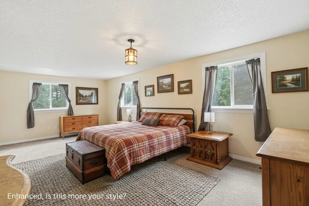 390 N Gold Creek Loop Hamilton MT 59840