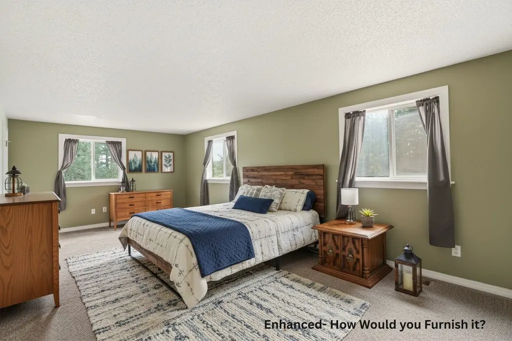390 N Gold Creek Loop Hamilton MT 59840