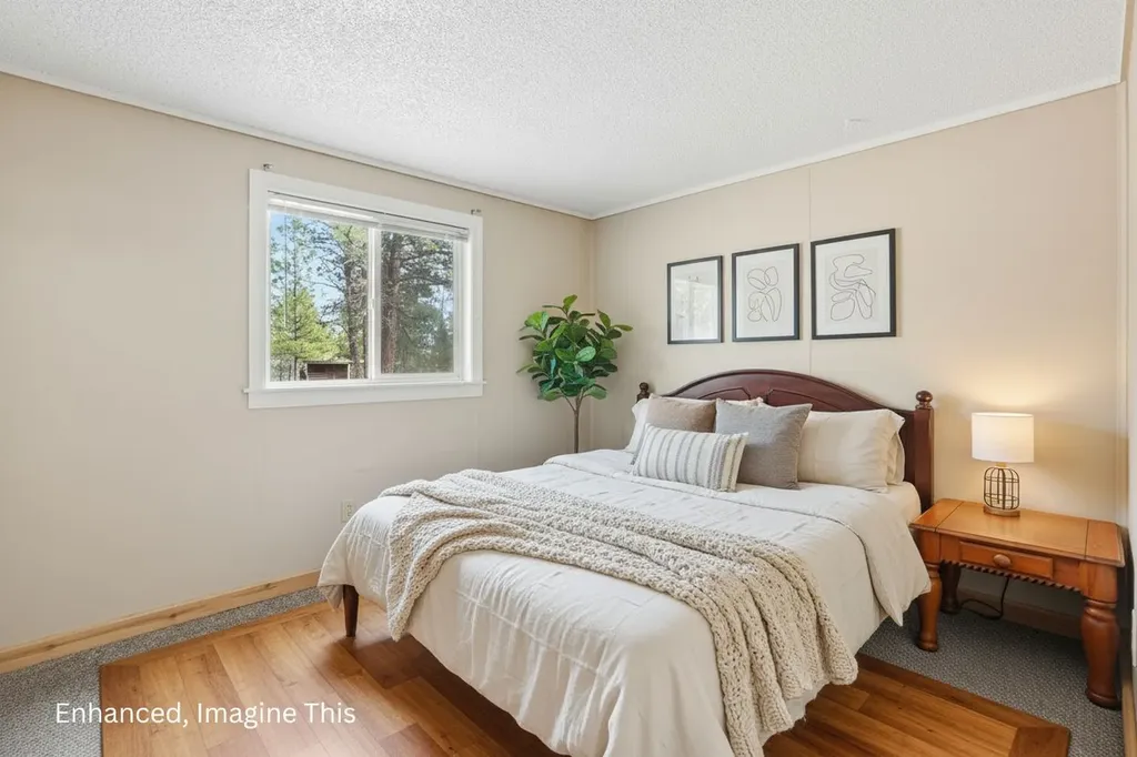390 N Gold Creek Loop Hamilton MT 59840