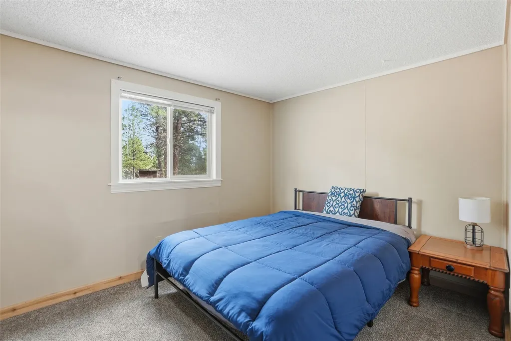 390 N Gold Creek Loop Hamilton MT 59840