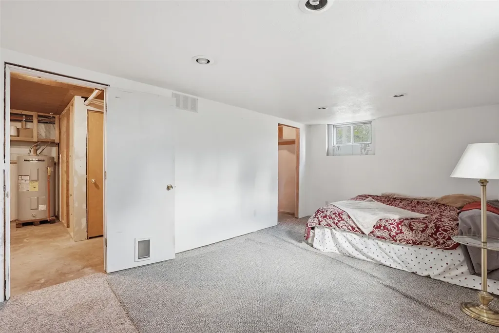 390 N Gold Creek Loop Hamilton MT 59840
