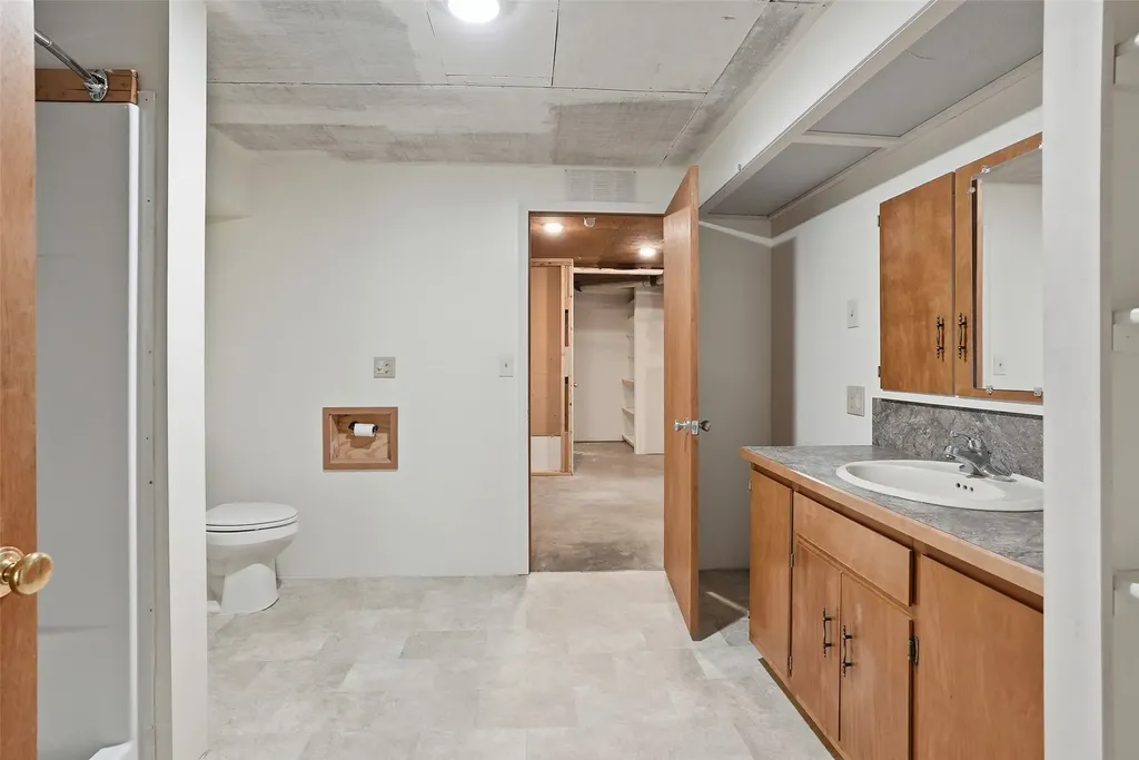 390 N Gold Creek Loop Hamilton MT 59840