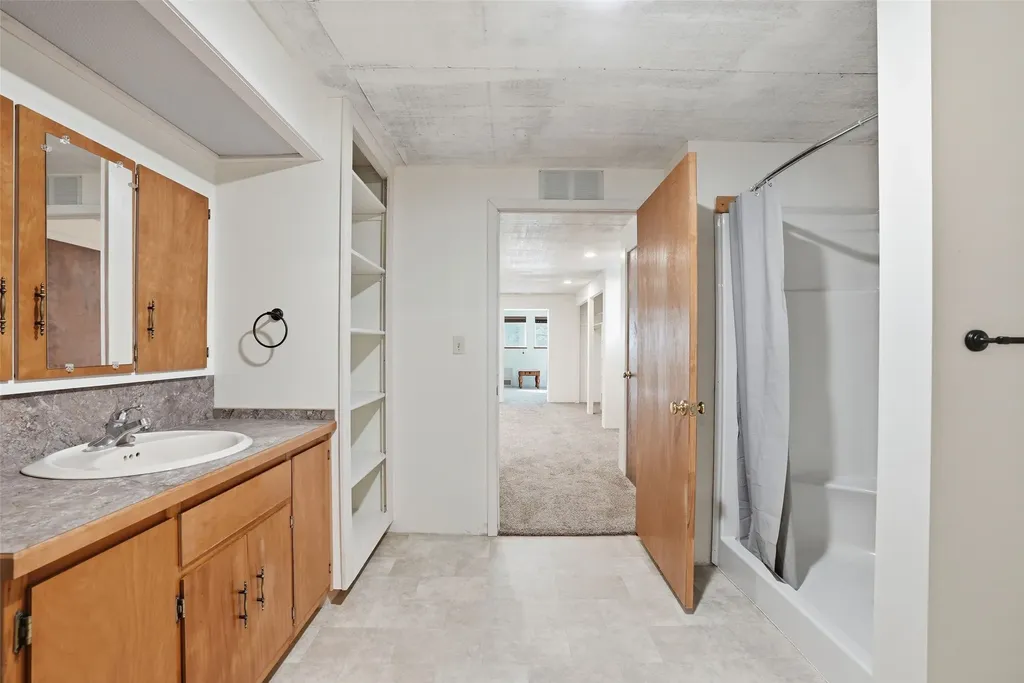 390 N Gold Creek Loop Hamilton MT 59840