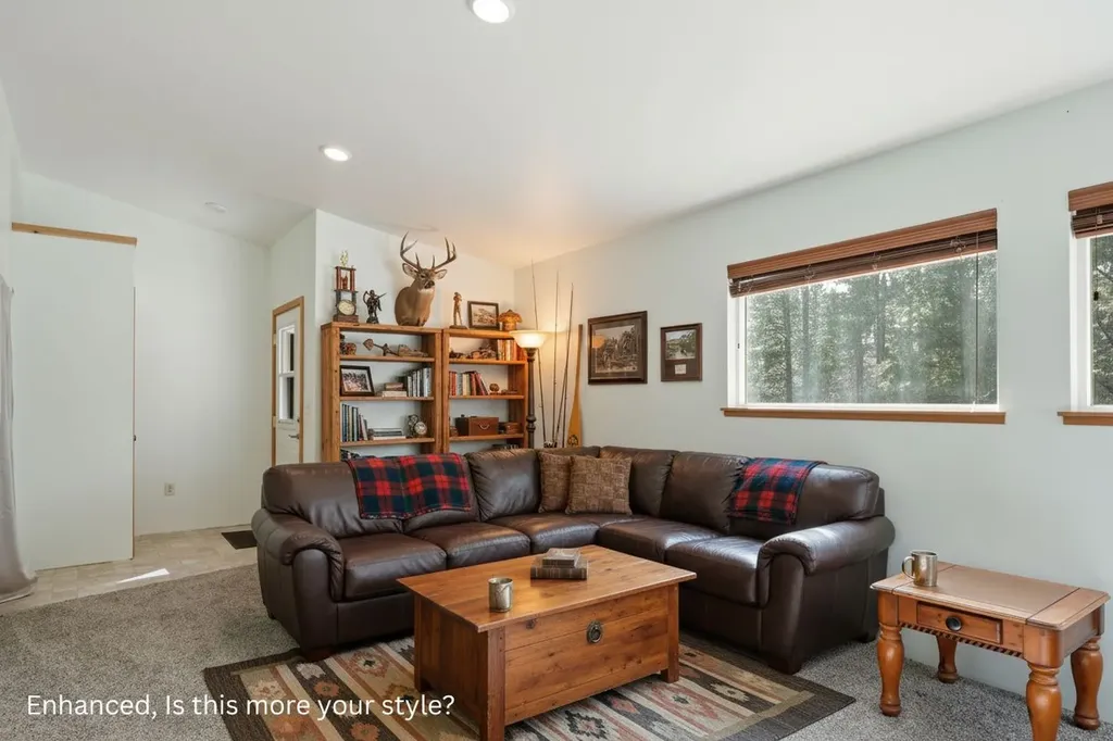 390 N Gold Creek Loop Hamilton MT 59840