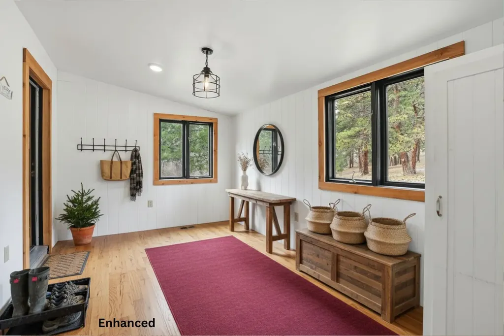 390 N Gold Creek Loop Hamilton MT 59840