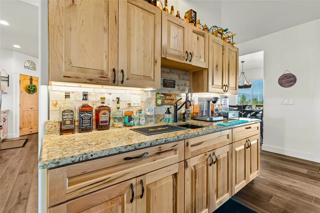 400 Cochell Way Corvallis MT 59828