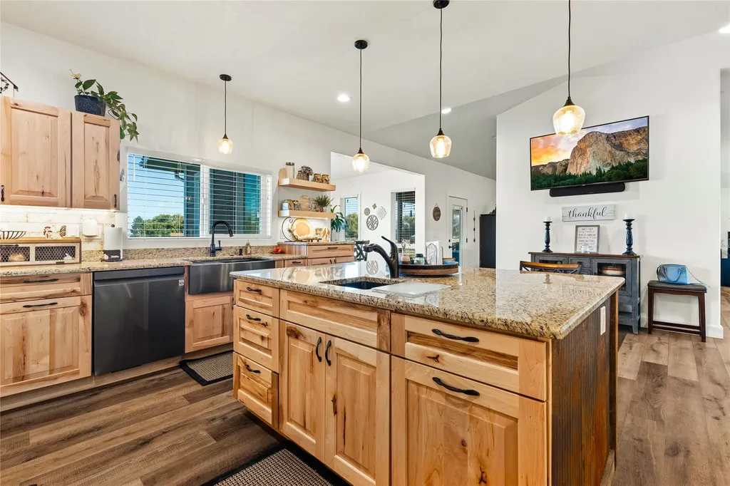 400 Cochell Way Corvallis MT 59828