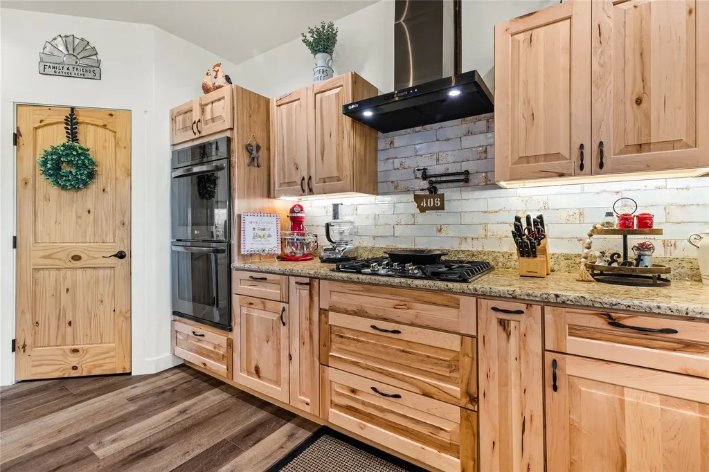 400 Cochell Way Corvallis MT 59828