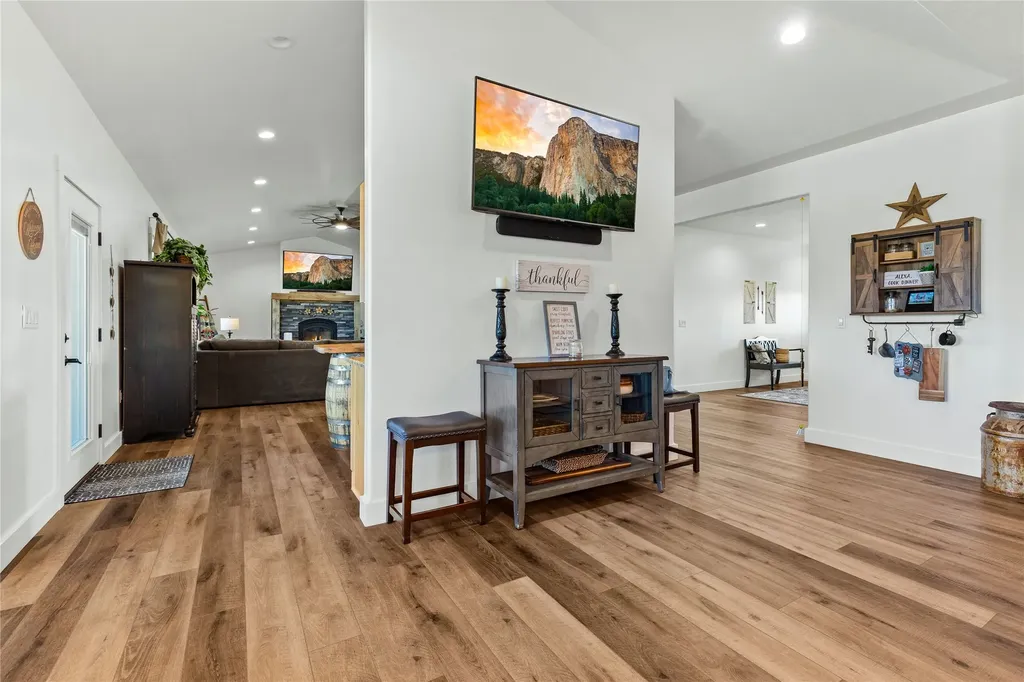 400 Cochell Way Corvallis MT 59828