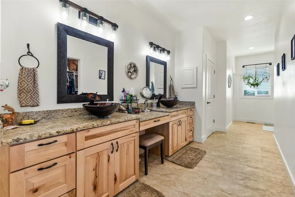 400 Cochell Way Corvallis MT 59828