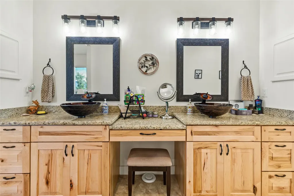 400 Cochell Way Corvallis MT 59828