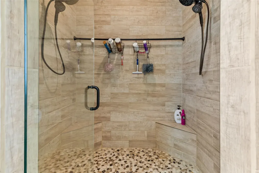 400 Cochell Way Corvallis MT 59828