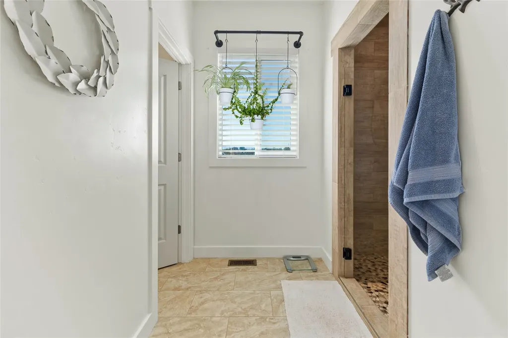 400 Cochell Way Corvallis MT 59828