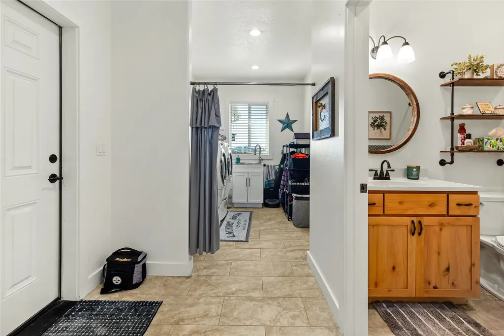 400 Cochell Way Corvallis MT 59828