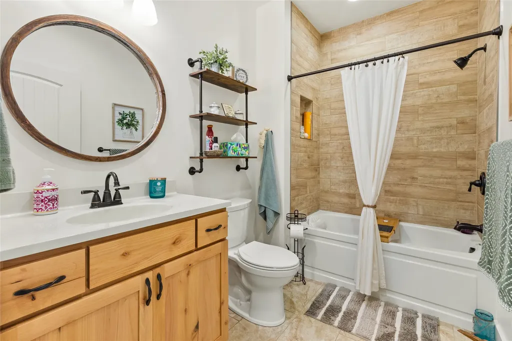 400 Cochell Way Corvallis MT 59828