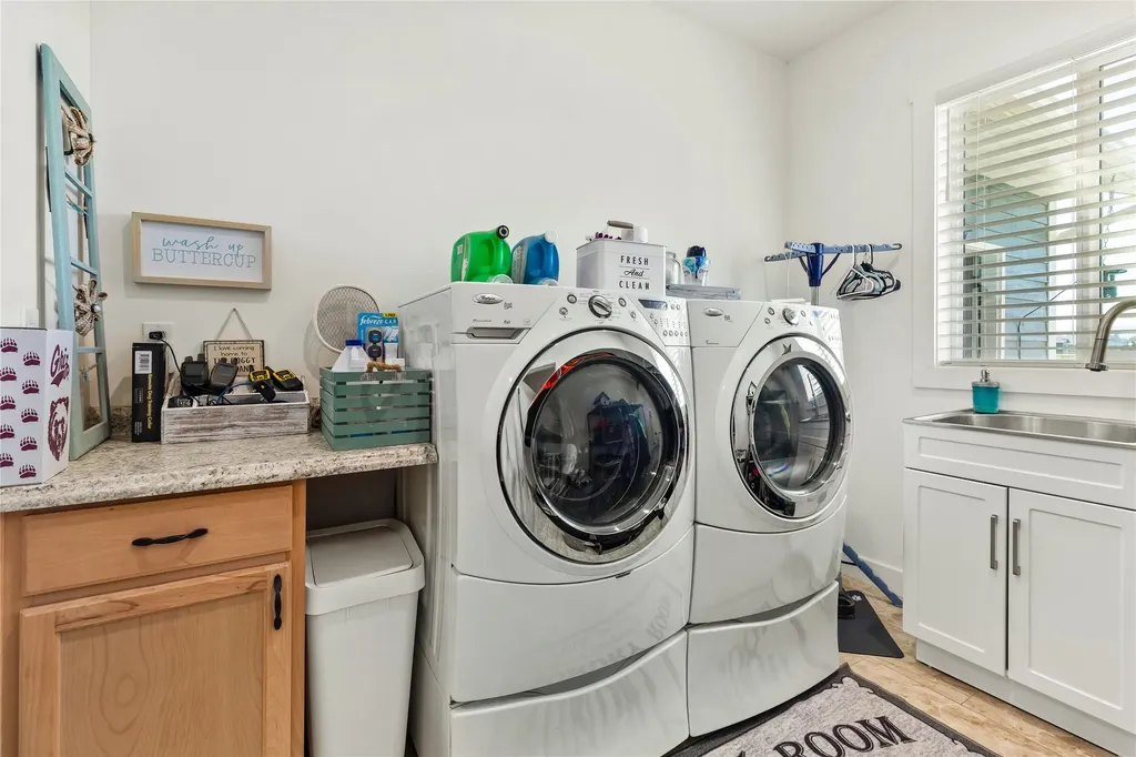 400 Cochell Way Corvallis MT 59828