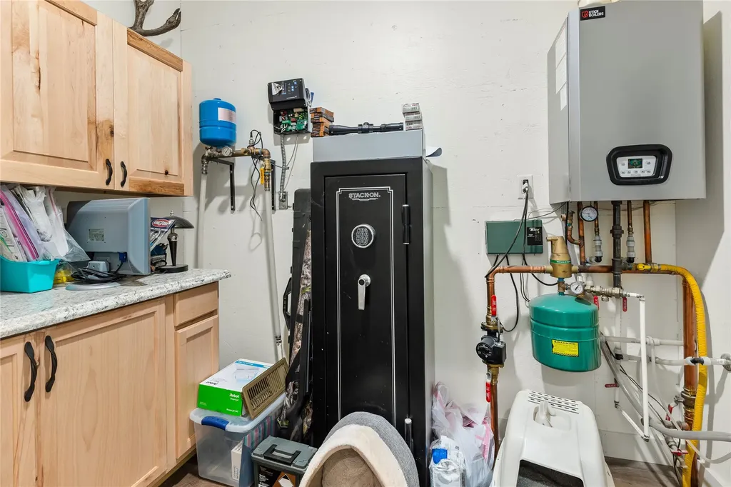 400 Cochell Way Corvallis MT 59828