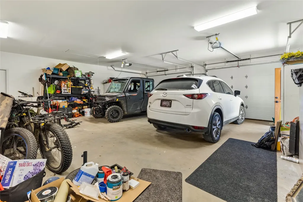 400 Cochell Way Corvallis MT 59828