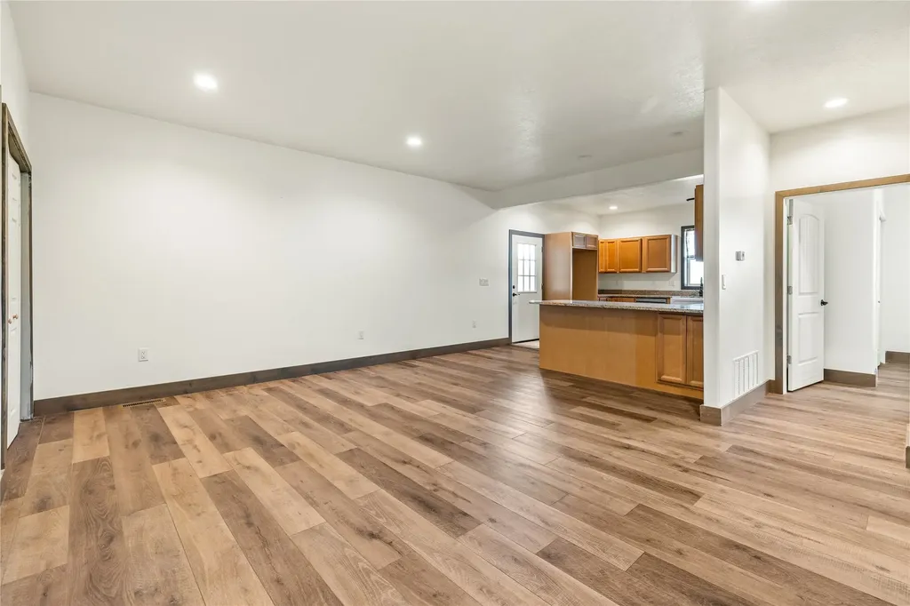 400 Cochell Way Corvallis MT 59828