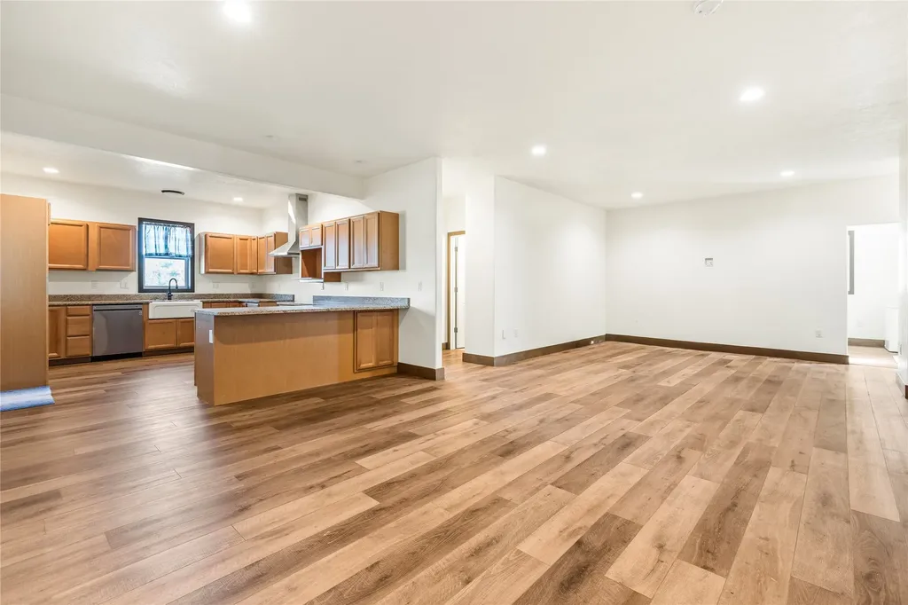400 Cochell Way Corvallis MT 59828