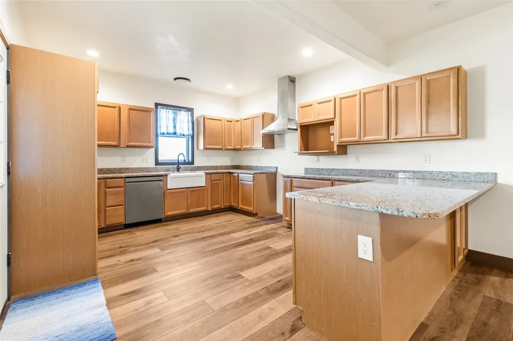 400 Cochell Way Corvallis MT 59828