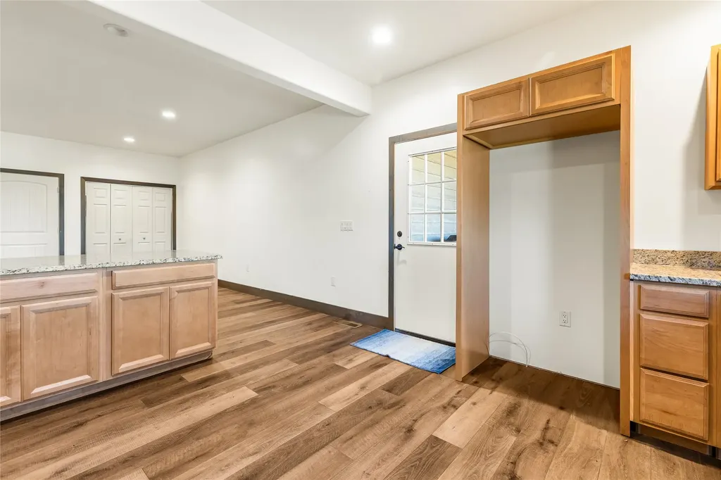 400 Cochell Way Corvallis MT 59828