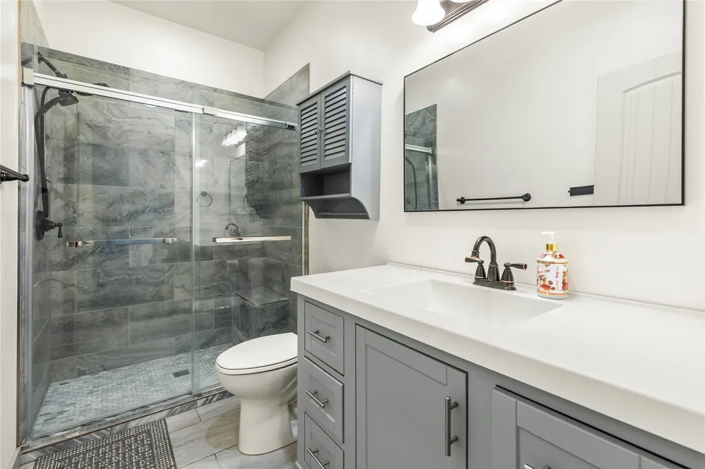 400 Cochell Way Corvallis MT 59828