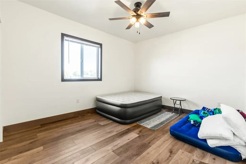 400 Cochell Way Corvallis MT 59828