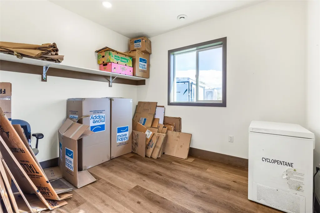 400 Cochell Way Corvallis MT 59828