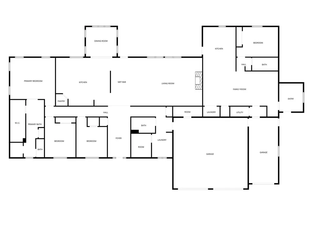 400 Cochell Way Corvallis MT 59828