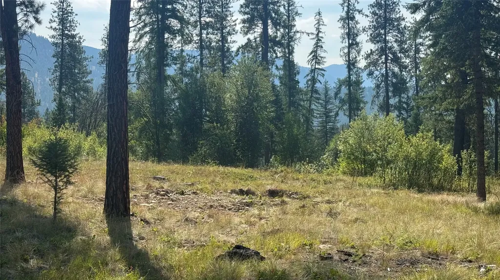 Nhn Highway 37 Libby MT 59923