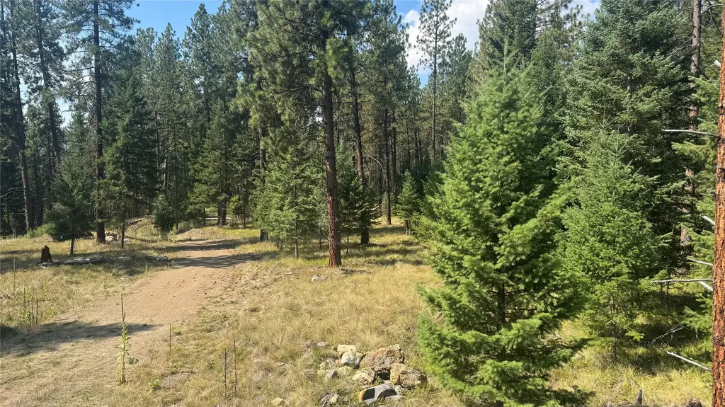 Nhn Highway 37 Libby MT 59923