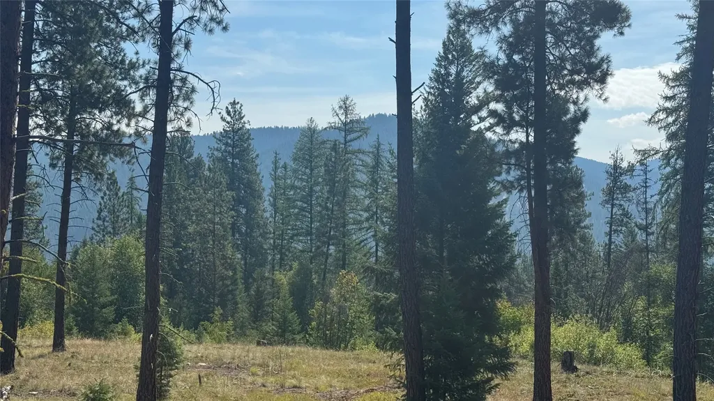 Nhn Highway 37 Libby MT 59923