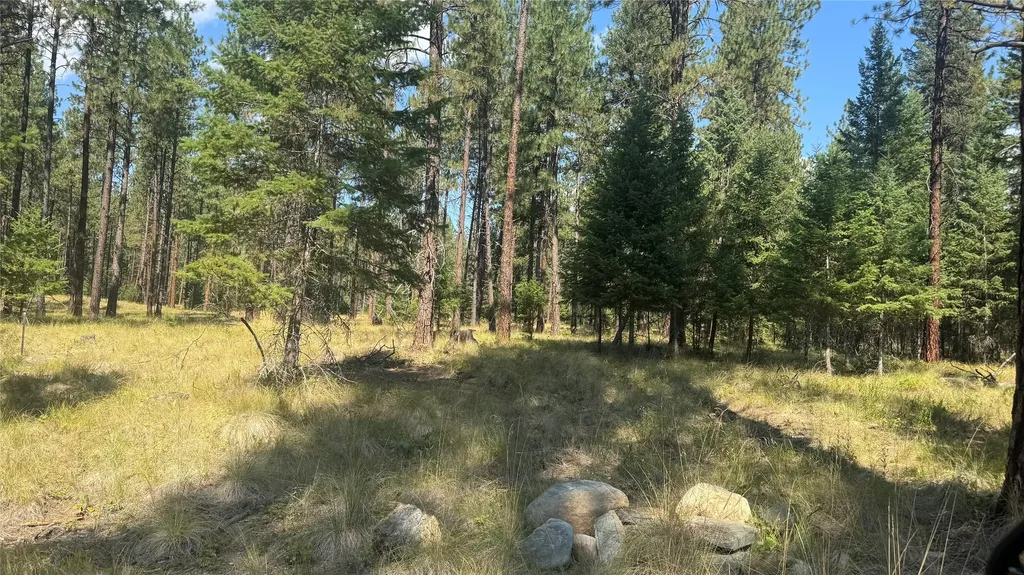 Nhn Highway 37 Libby MT 59923