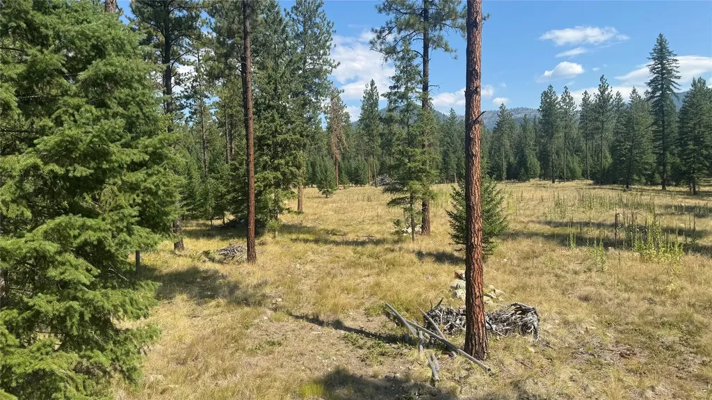 Nhn Highway 37 Libby MT 59923