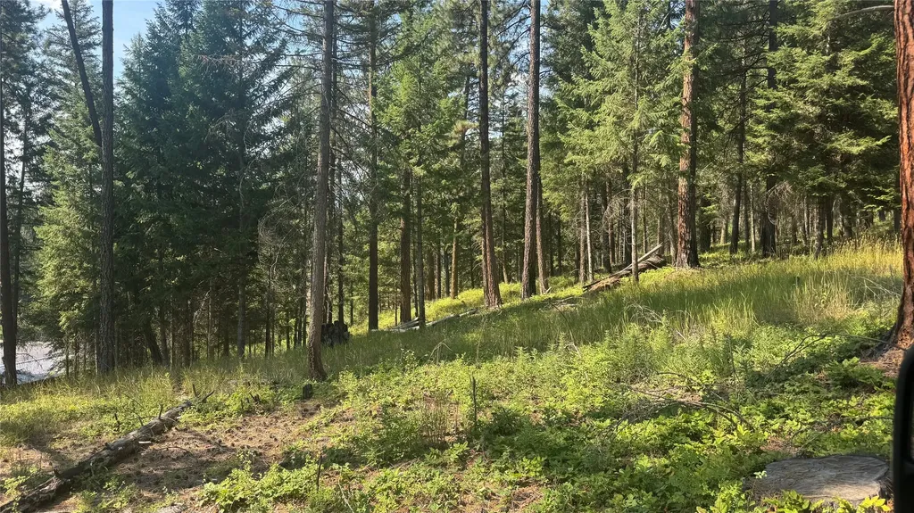 Nhn Highway 37 Libby MT 59923