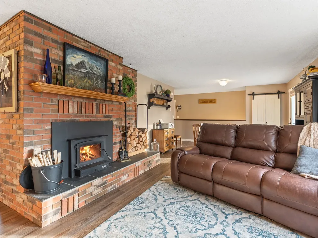 120 Garland Street Kalispell MT 59901