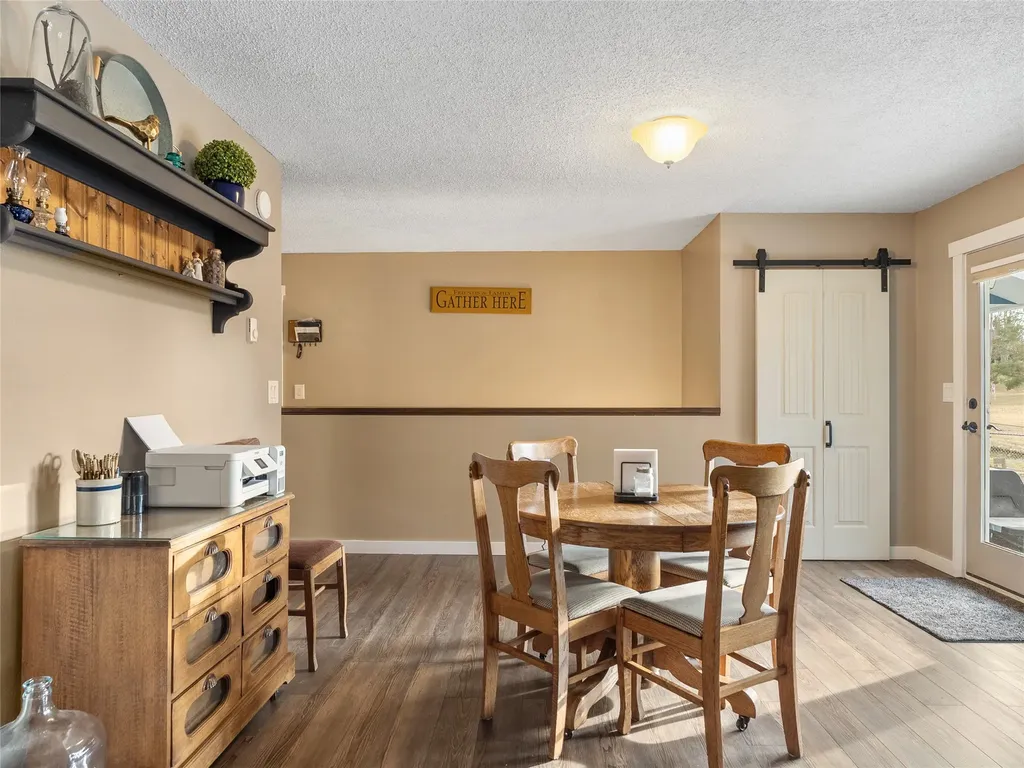 120 Garland Street Kalispell MT 59901