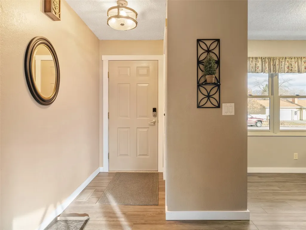 120 Garland Street Kalispell MT 59901