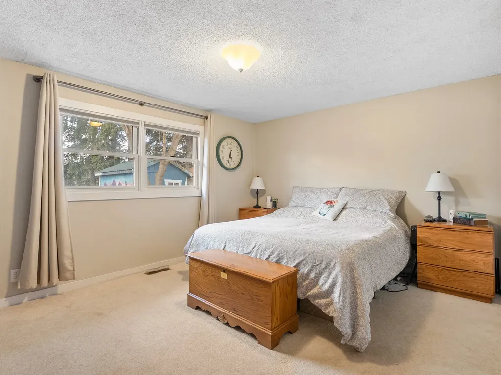 120 Garland Street Kalispell MT 59901