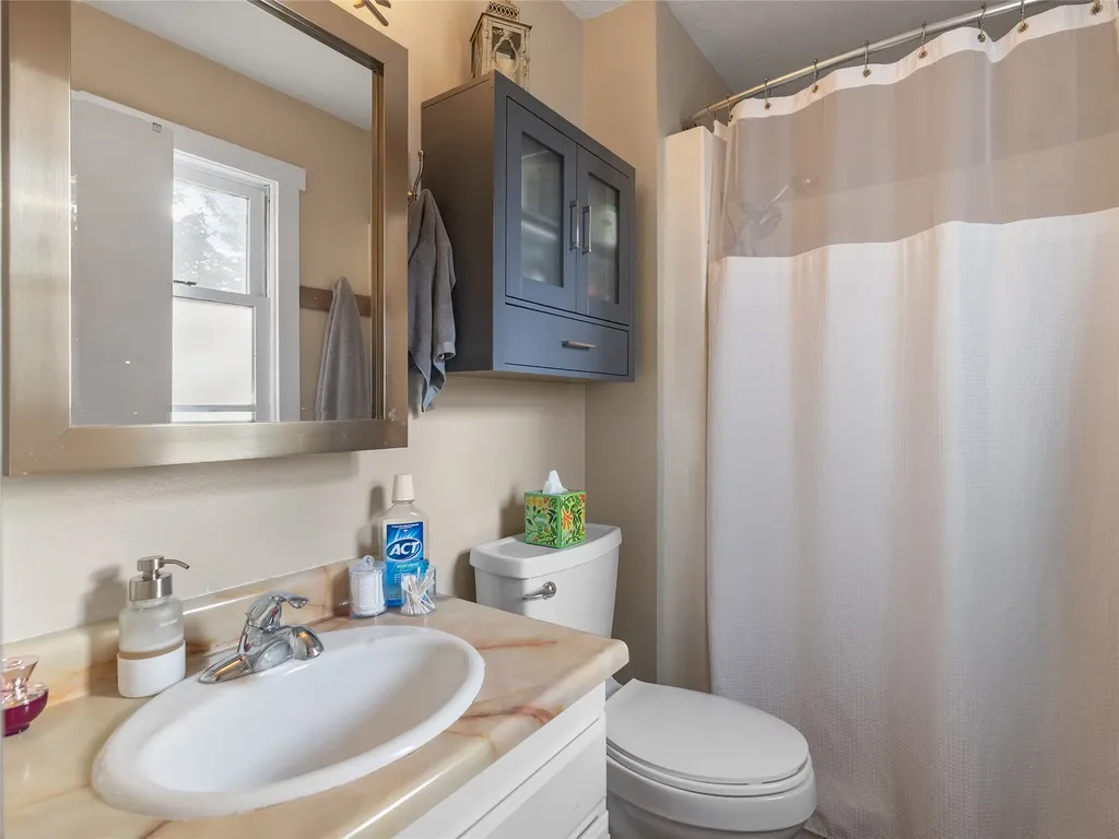 120 Garland Street Kalispell MT 59901