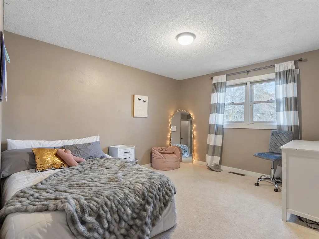 120 Garland Street Kalispell MT 59901