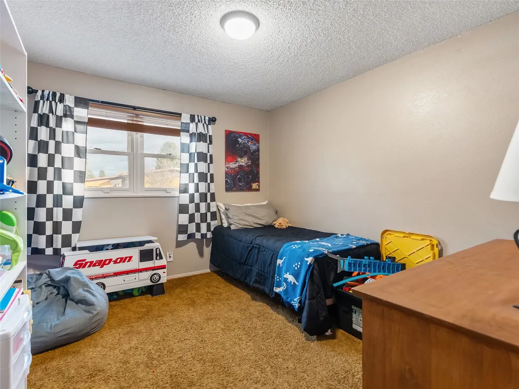 120 Garland Street Kalispell MT 59901