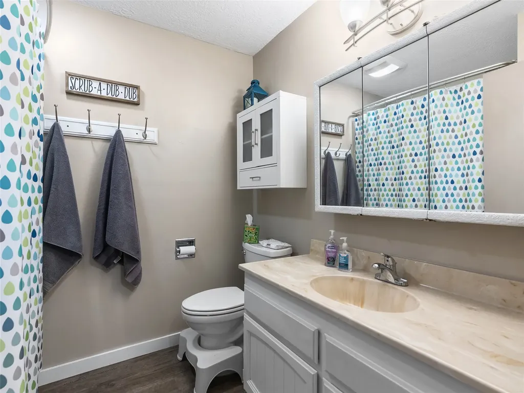120 Garland Street Kalispell MT 59901
